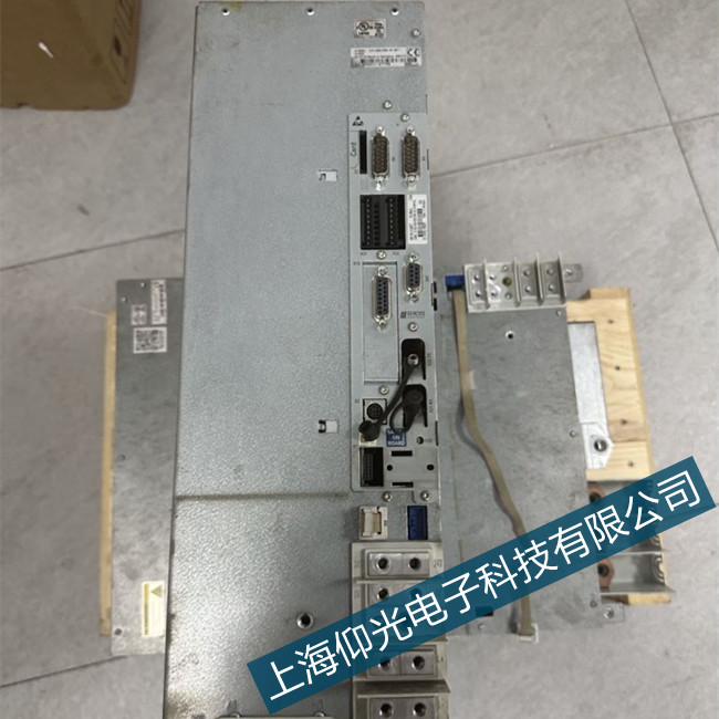 rexroth��ʿ��(l��)�ŷ��S�޿������^(gu��)��������ɽ������ܾS��
