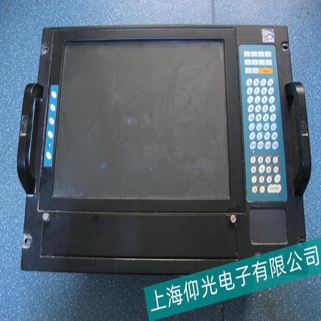 �؄�(chu��ng)���ؙC�S�޷���-���¹��ؙC���ϵ������������Щ����