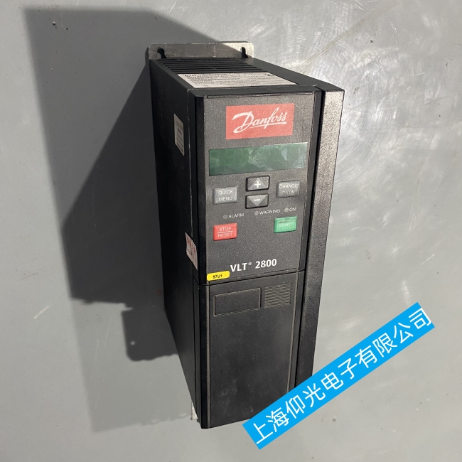 �½�����������˹׃�l����Ҋ���ϼ��S�޷���-���M(f��i)�z�y(c��)