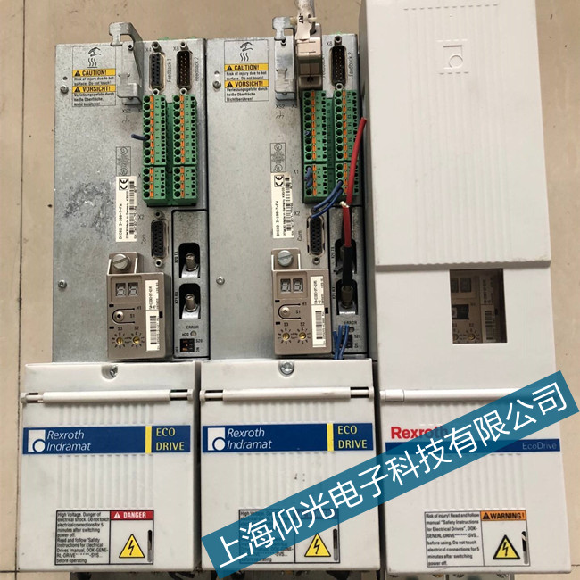 ��ʿ���(q��)����F220�Ś����^��ͣ�C(j��)�e(cu��)�`�S�޲�
