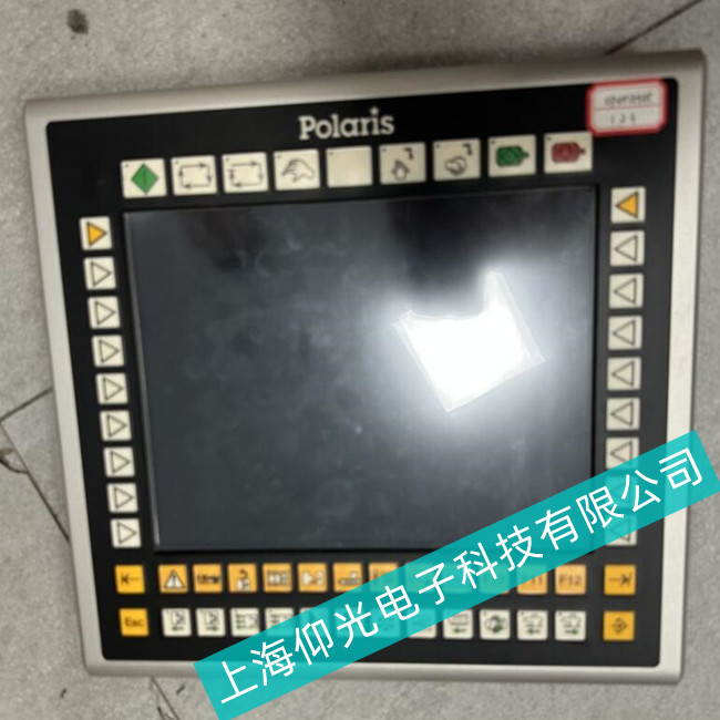 ����ӡˢ��˾�������ؙCCP3916-0010������ϾS��ָ�����c