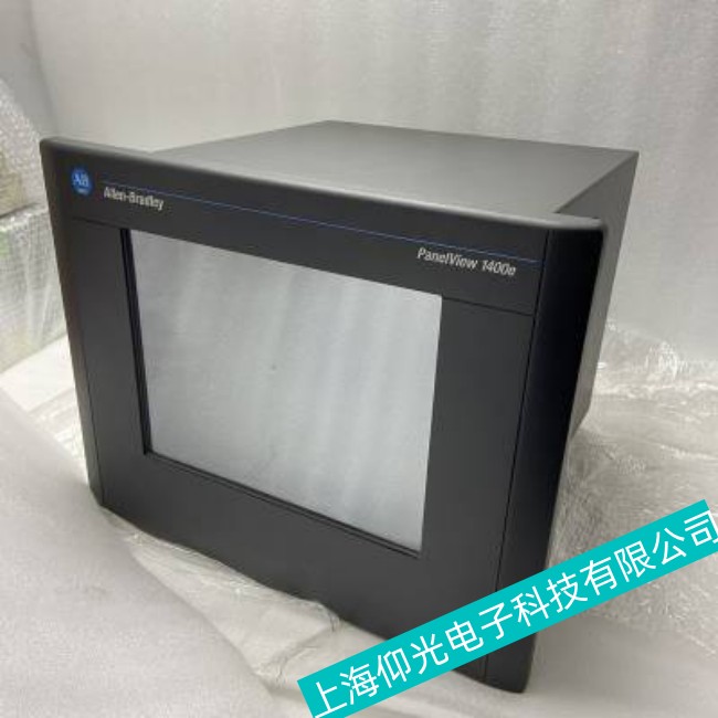 �½�AB�_���f�����ؙC(j��)��Ҋ���ϾS���c