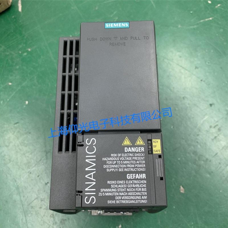 �����S�����T(m��n)��׃�l��6AV2124-1DC01-0AX0�^(gu��)늉����aF0002�f(shu��)��