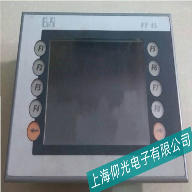 ؐ���RAutomation PC 910���ؙC�S���������ͨ������ʲô�F(xi��n)��