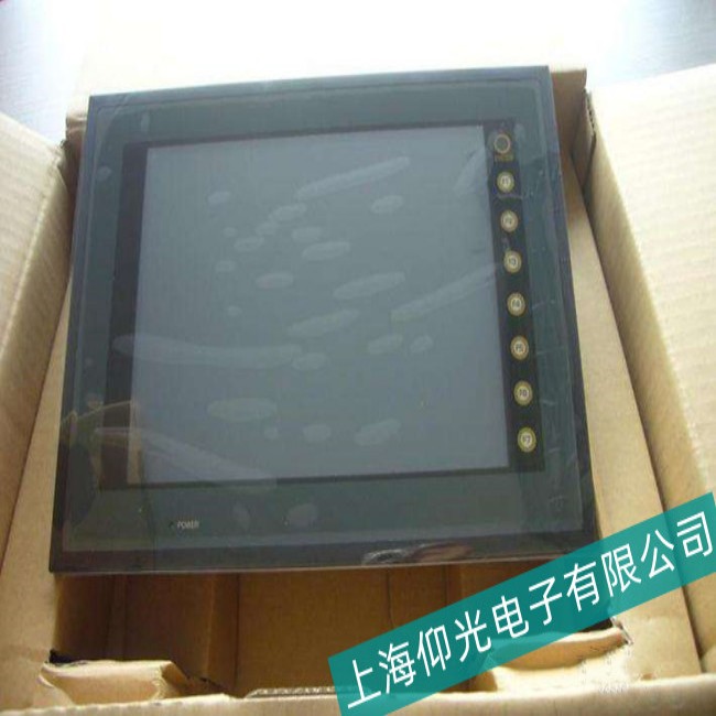 �Wķ��NS5-SQ10-ECV2�|�������F(xi��n)�Q�y��ԭ�򼰾S�޷���