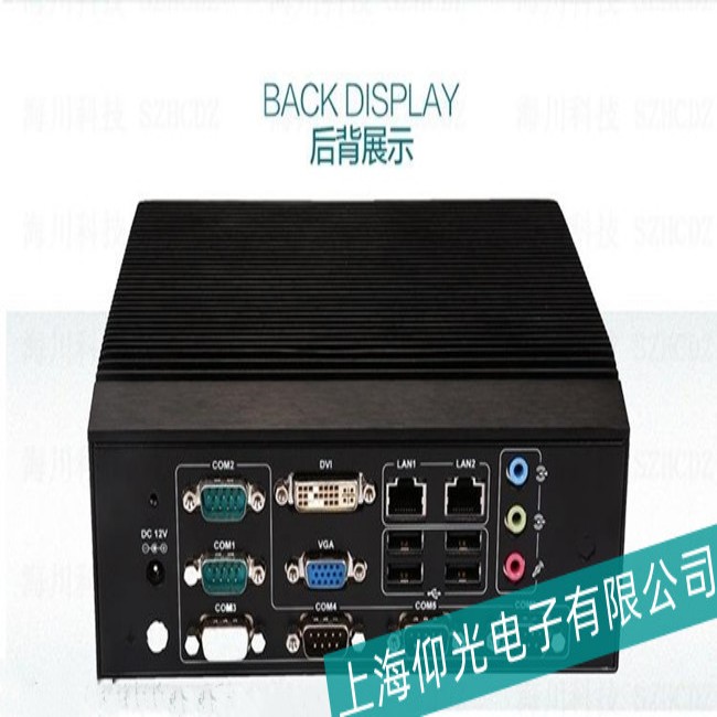 ���AIPC-610H���ؙC(j��)�_(k��i)�C(j��)��(b��o)���S�ޣ���(b��o)���������x������