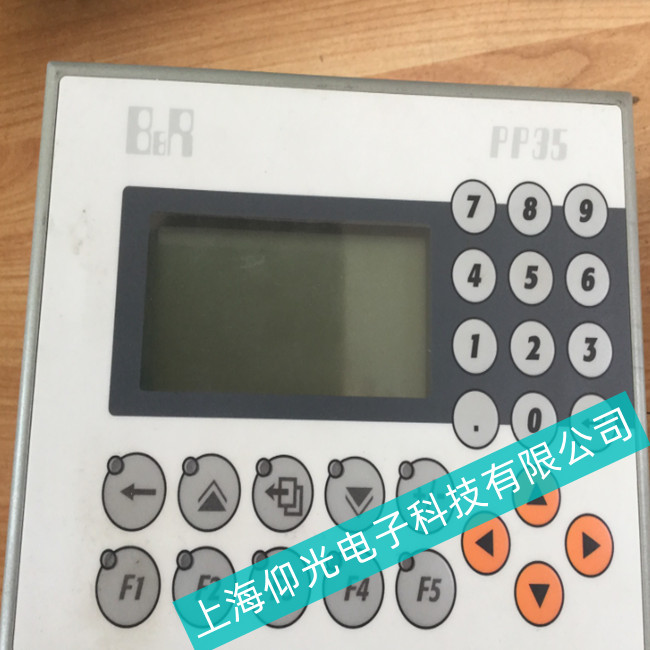 ��ɽ�^(q��)BRؐ���R���ؙC5PC810.SX01-00���ϾS��������׌�������