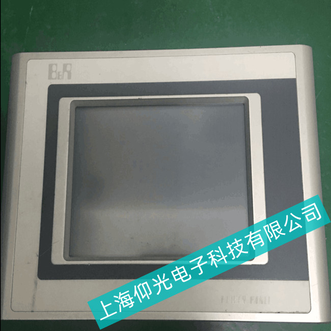 �����^(q��)���(z��i)�O(ji��n)��ؐ���R���ؙC(j��)5PC810.SX01-00�o���M(j��n)��ϵ�y(t��ng)���ϾS���ĵ�