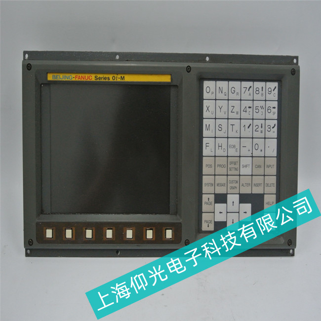�Ϻ����@ʾ���S��/�l(f��)�ǿ�ϵ�y(t��ng)����(b��o)���S��/FANUC�˙C(j��)����/�S�޼���