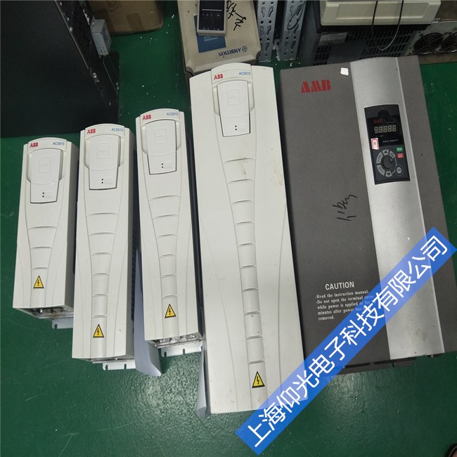 �Ϻ����I(y��)�S��ABBacs510׃�l���ӵع��Ϸ�������Q�k�����Ϻ�����