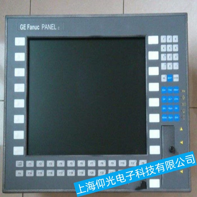 ���Kԭ�b�l(f��)�ǿ��|����A06B-6080-H304�������ϾS��ƽ�_(t��i)