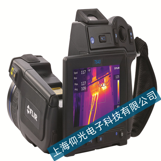 ������T640����x�_�C��o�@ʾ��ξS����
