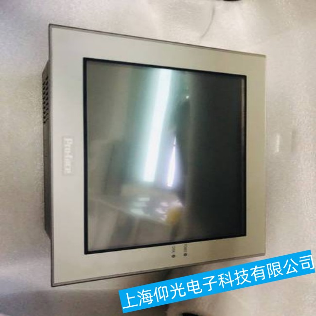 ���ҿ������˹���ؙCPE4000B�o���ⱳ�ⰵ���ό��I(y��)�S��