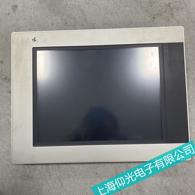 ����ؐ���R�|����5PC880.1005���F(xi��n)�{(l��n)������ô��Q��