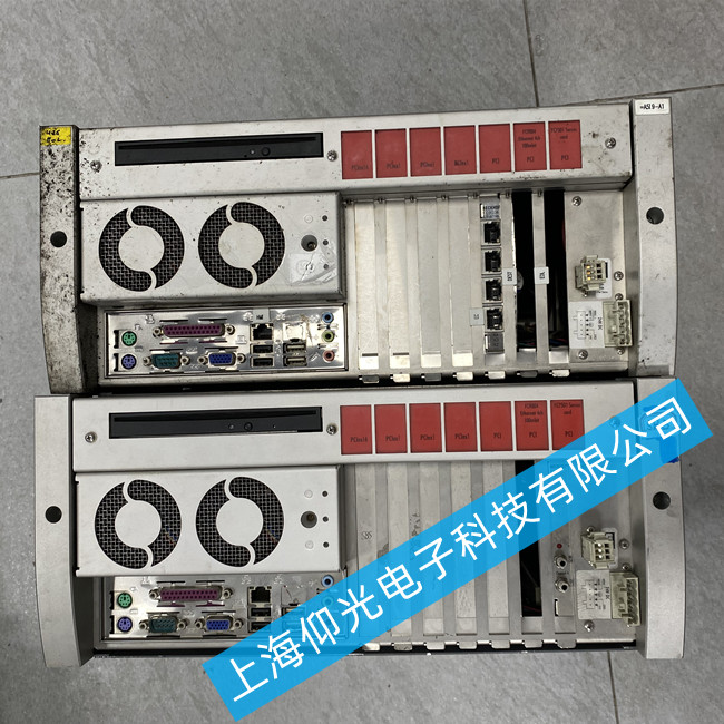 �|���������ؙC(j��)C6025�_���˙C(j��)�ҳ��F(xi��n)�������ϾS��׌�����