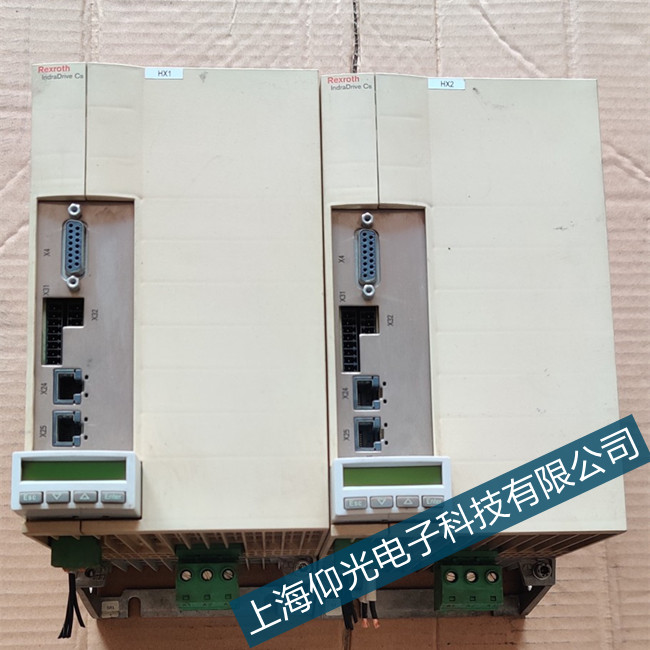 �Ϻ�rexroth��ʿ���ŷ��(q��)��(d��ng)��f4034�o��ֹͣ�S��