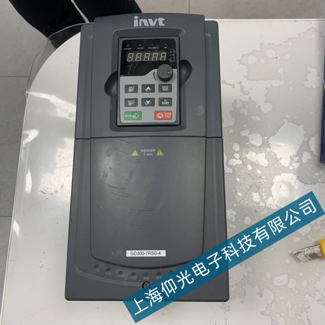 ���uӢ���v׃�lCHE100-220Gݔ���^(gu��)늉���(b��o)OSF��ô�k����ô�z�ޣ�-���I(y��)�S�ޏS��