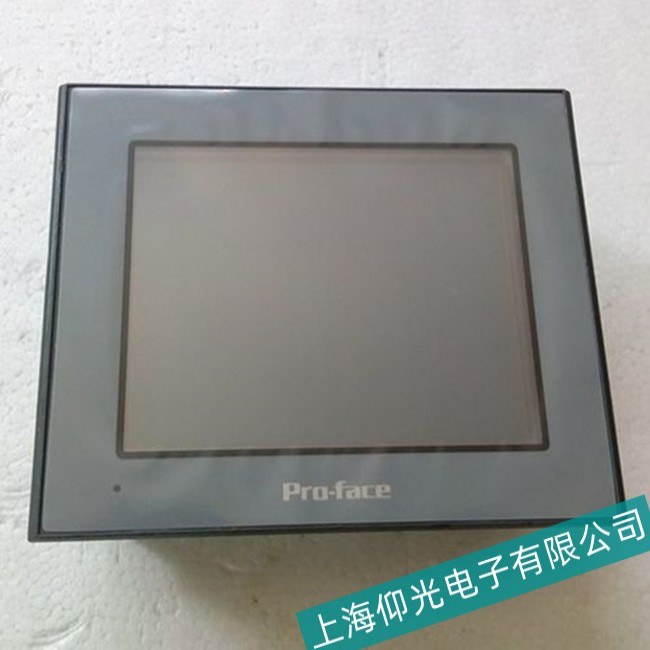 �麣�����˹�|����GP2300-SG41-24V�S����늟����U(xi��n)����Ʒ�|(zh��)����
