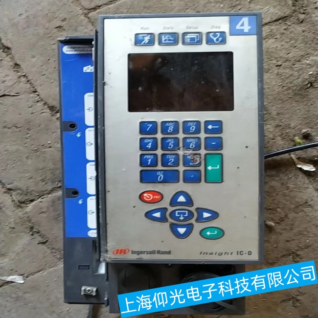 Ӣ�����m�Q�o���������F(xi��n)�^�d�^����ϾS�޷���