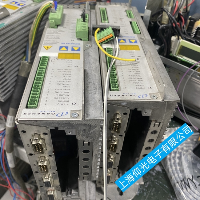 �����O��S60100�ŷ��������ϴ��a�\���c�S���փ�