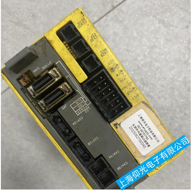 �K�ݰl(f��)�ǿ��ŷ��(q��)��(d��ng)�����\(y��n)�й��ϣ�һվʽ�S�޽�Q����