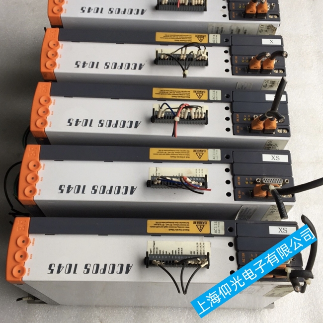 ����ؐ���R�ŷ��(q��)��(d��ng)��ؐ���R�ŷ��(q��)��(d��ng)���S��ACOPOS1010��(b��o)���@ʾ6019�S��