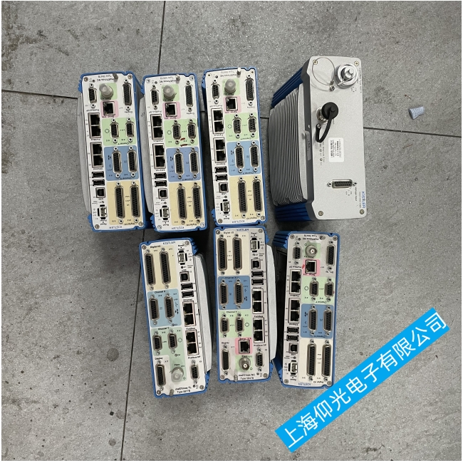 ���Kӡˢ�I(y��)��ʯ��(l��)�������Ŵ������ϾS��ָ��/һվʽ�S��