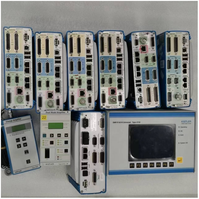 �����ϲ���ʯ��(l��)������5847B0ϵ�г�Ҋ�����ϾS��ָ��