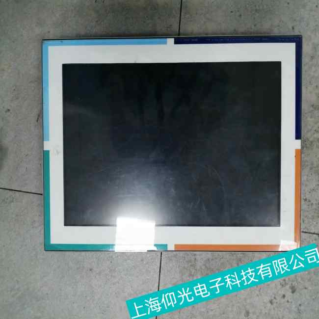 ����ؐ���R���ؙC5PC820.1505-00���F(xi��n)�]����/�_���˙C���ϾS���c̎�����x