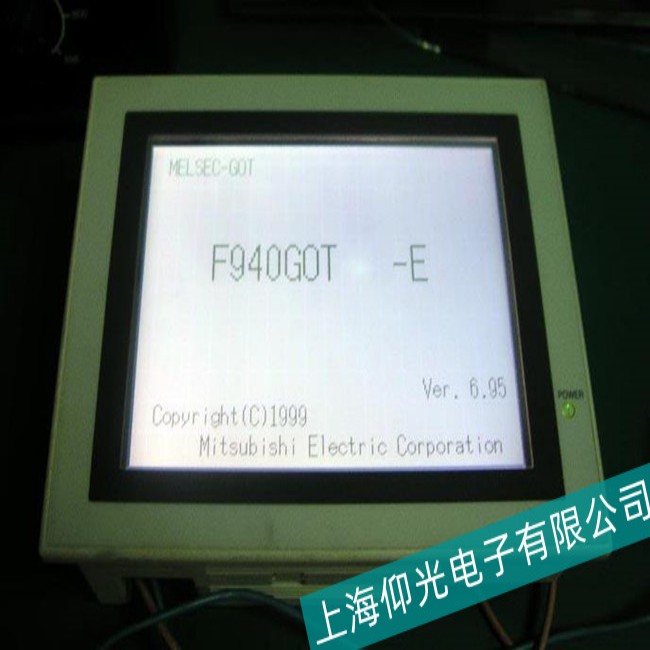 �V��ؐ���R���ؙC(j��)5PC820.1505-00���F(xi��n)���C(j��)�������ϾS�ޱ��B(y��ng)�ĵ�
