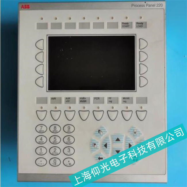 �|ݸABB���ؙCAC500-S�o���M��ϵ�y(t��ng)���ϾS�ޏS��ֱ�N