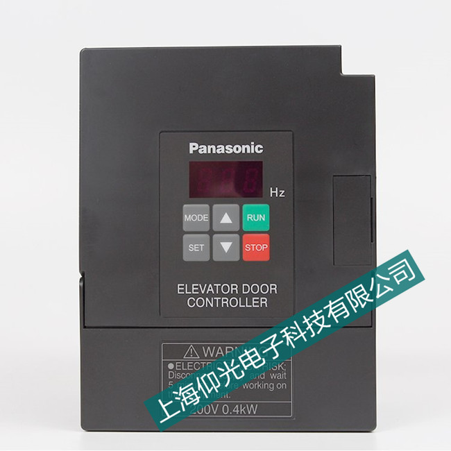 ����һ�_�ձ�����늹�BFV7037FP��3.7kW��׃�l��늄әC(j��)���D(zhu��n)�S�ް���-�Ϻ�����