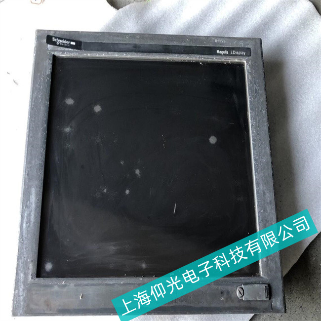 ����ʩ�͵¹��ؙC(j��)NW-BP85-002���岻�_�C(j��)�ҳ��F(xi��n)�������ϾS�ޏS��