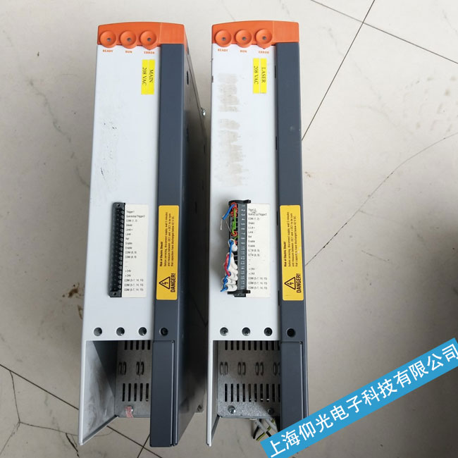 ����ؐ���R�ŷ�������늾ͳ��F(xi��n)22̖��,�@��ʲô,Ҫ��ô̎��?