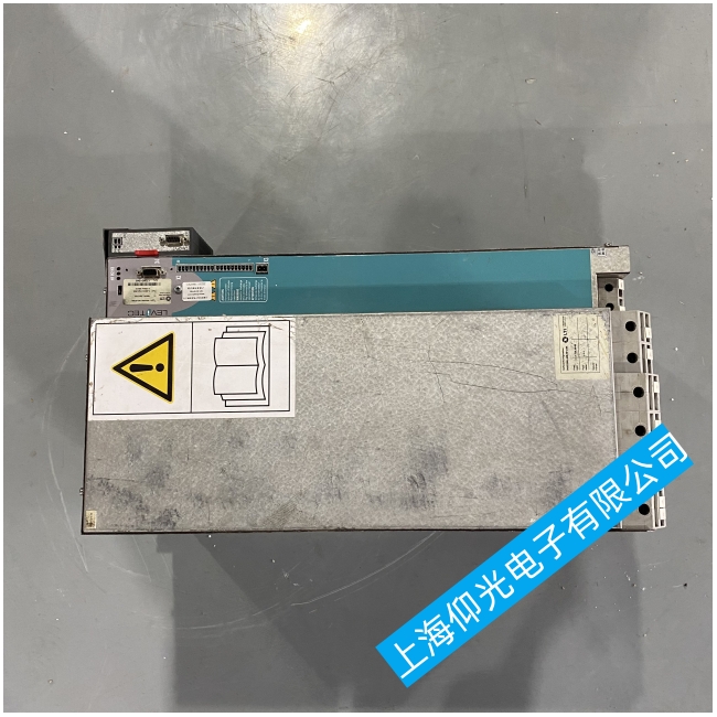 ��������·˹��׃�l�����O�ܹ��ϙz�y�S���f��-���M(f��i)�z�y