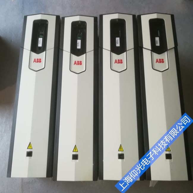 �Ϻ�׃�l������ĵĵ��·cpu�·�ľS���k��-�Ϻ�����