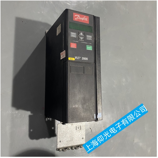�ϲ���������˹׃�l��Һ���@ʾ���ϳ��F(xi��n)��Alarm14���S��С�[�T(m��n)-���M(f��i)�z��