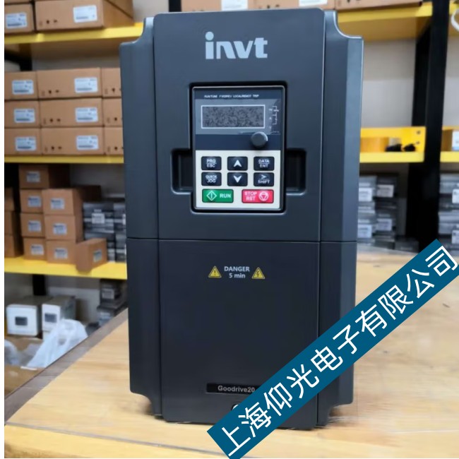 �L(zh��ng)ɳӢ���v׃�l���(q��)��(d��ng)������ذ��(b��o)�^���Ĺ��ϾS�ތ��I(y��)�S�ޏS��