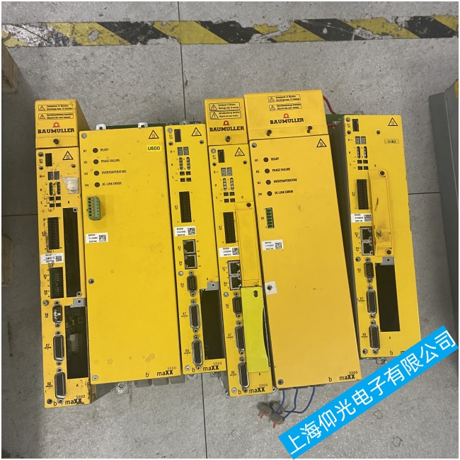 �t(y��)���I(y��)�������ŷ��(q��)������(sh��)�ֲ��@ʾ���ϾS��-20��S�޽�(j��ng)�