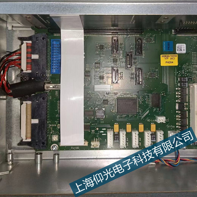 ���T��828/802c��(sh��)��ϵ�y(t��ng)ͨӍ��������(zh��)�оS��
