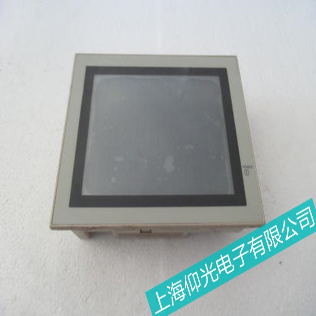 �o�a�����|����GT2715-XTBDͨӍ�r�Еr�o���ϾS���Ј��r��