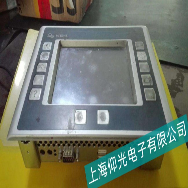 �K��ؐ���R���ؙC(j��)5PC820.1505-00����o(w��)�ʔ�늹��ϾS����?x��n)r(ji��)�ȸ�
