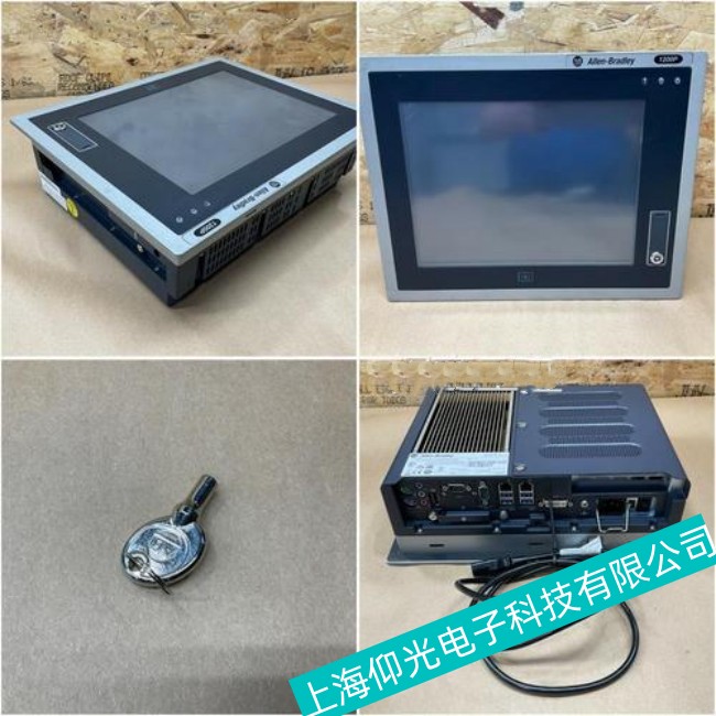 ����AB�_���f�����ؙC6181P-12TPXPH�L���D�Ӯ������ϾS���|�����C