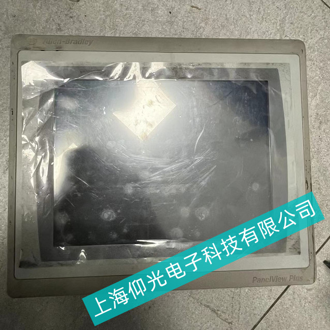 �Ԅ�(d��ng)�����a(ch��n)��(xi��n)AB�_���f�����ؙC(j��)�|����ľS�޷�������ȫ��(gu��)