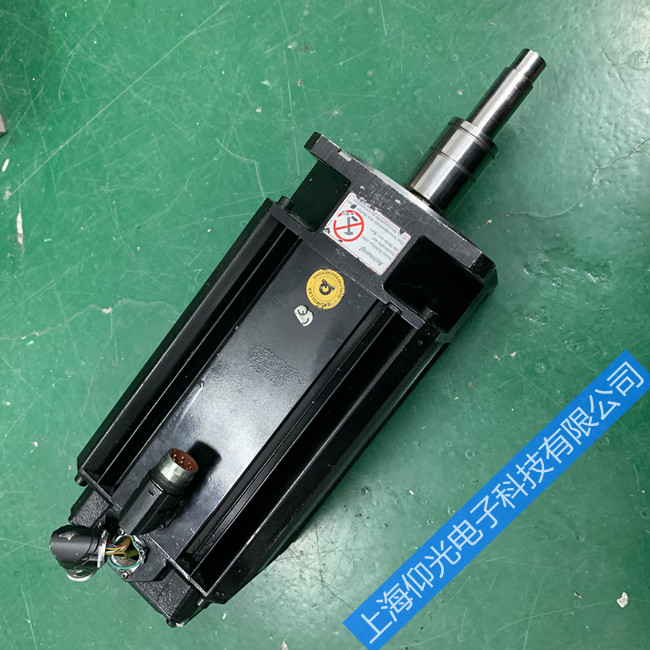 �U�����ŷ�늙C(j��)�R�_(d��)����늉���ƽ����ϾS��