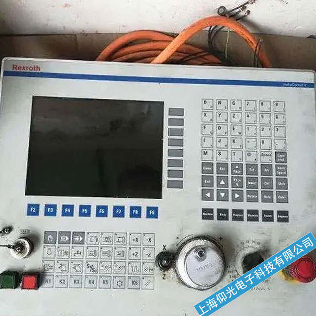������ʿ����(sh��)��ϵ�y(t��ng)�S��-CNC��(sh��)��ϵ�y(t��ng)��������-24С�r푑�(y��ng)