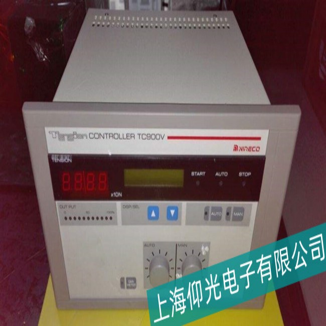 ���|���S�Ԅ�(d��ng)�����A���ؙC(j��)ARK-3532B���Iʧ�`���ϾS�޽��h