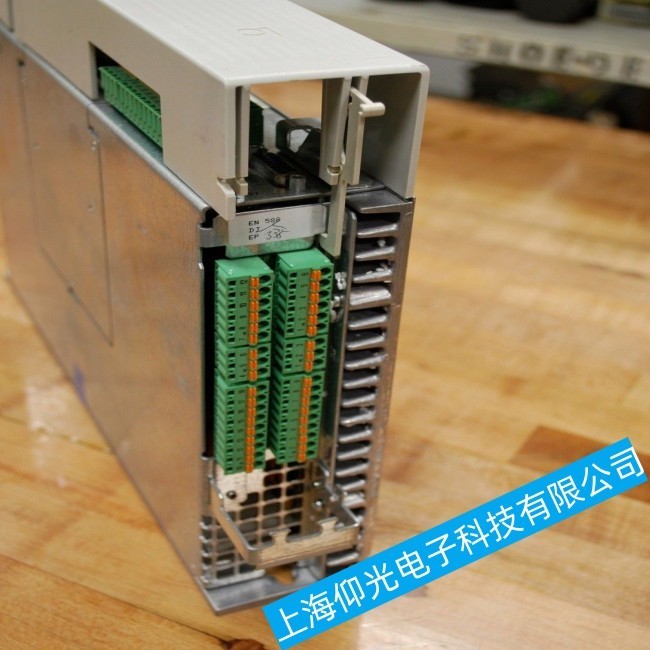 �ζ�������ʿ��(l��)���ؙC(j��)��Ҋ(ji��n)�Ĺ��ϾS���ļ��|(zh��)���ã����M(f��i)�z�y(c��)��