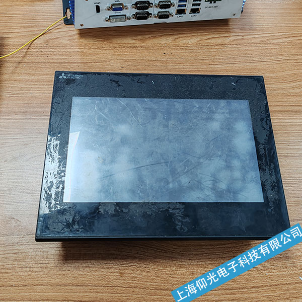 �㽭����A870GOT-EWS�|������������ԭ��S��