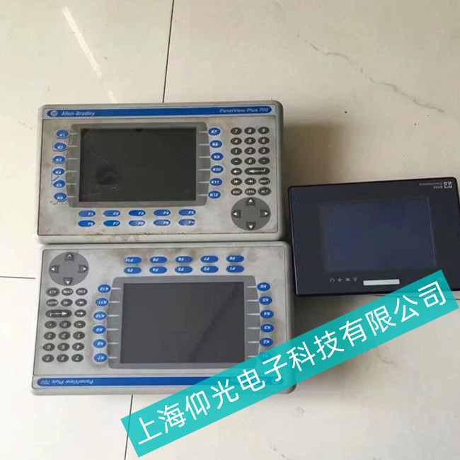 ���A��ʳƷ�ИI(y��)AB�_���f�����ؙC6182Hϵ������߉����Ϲ���(y��ng)�̓r�S��